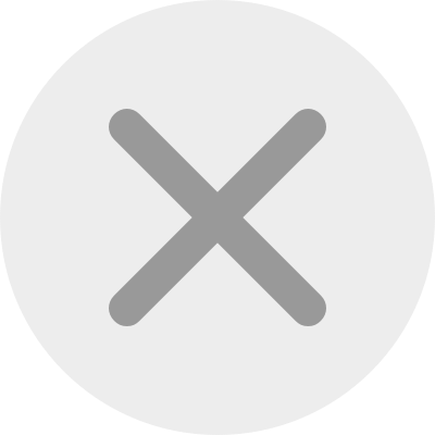 clear